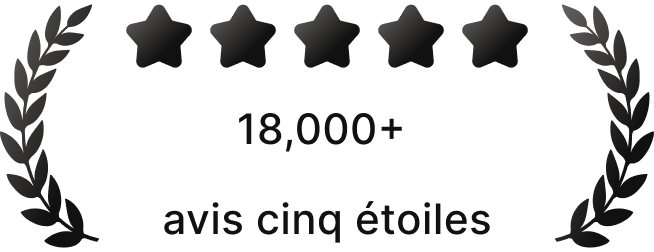 Stars