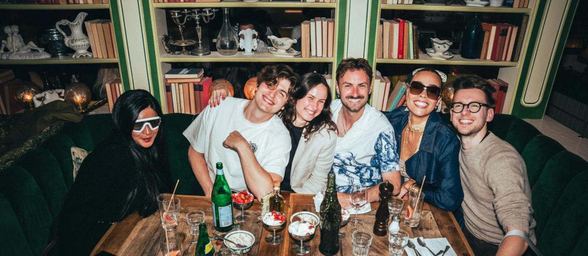 How to Make Friends While Travelling Solo