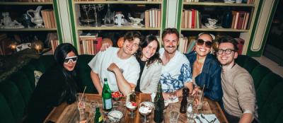 How to Make Friends While Travelling Solo