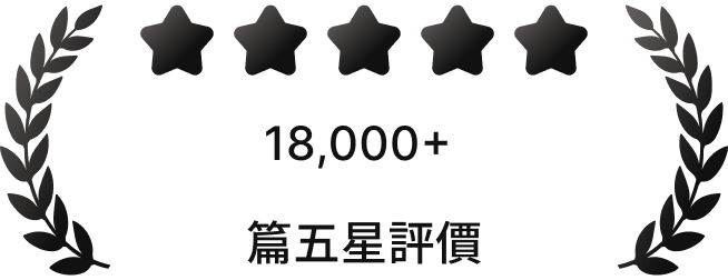 Stars