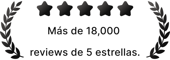 Stars