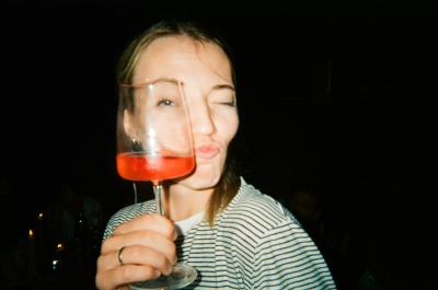 Making a Great First Impression: How to Introduce Yourself to Strangers