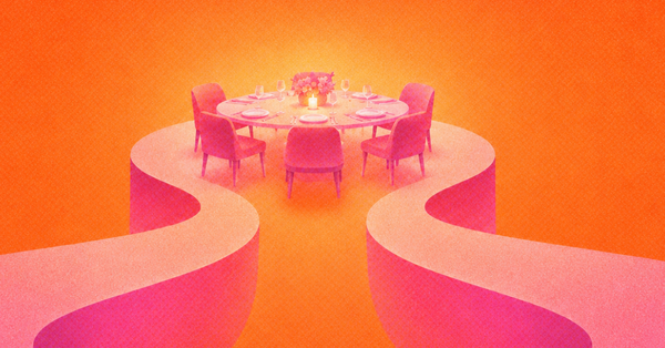 Timeleft vs Meetup… which is better for making friends?