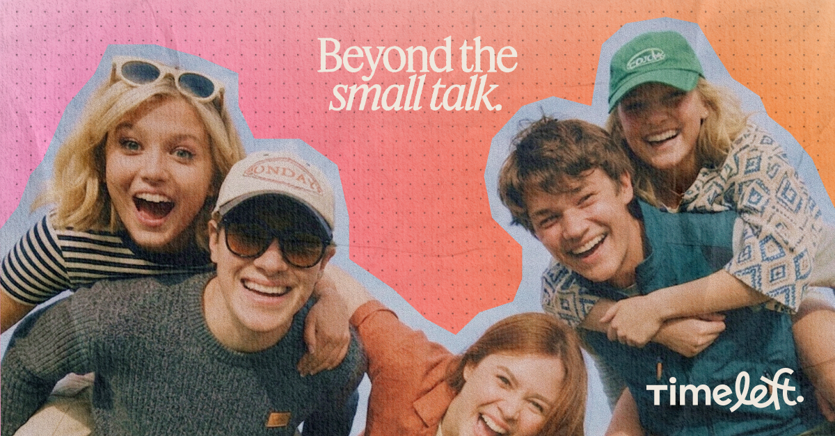 250+ Ice Breaker Questions for Any Situation (2026)