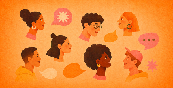 Timeleft vs. other dinner with strangers apps: how it compares in 2026