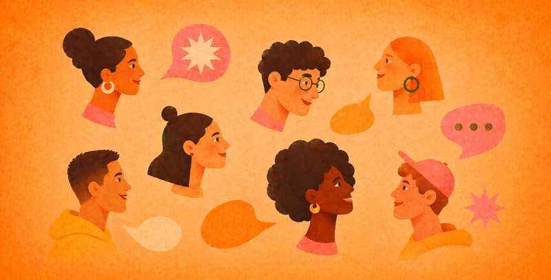 Timeleft vs. other dinner with strangers apps: how it compares in 2026