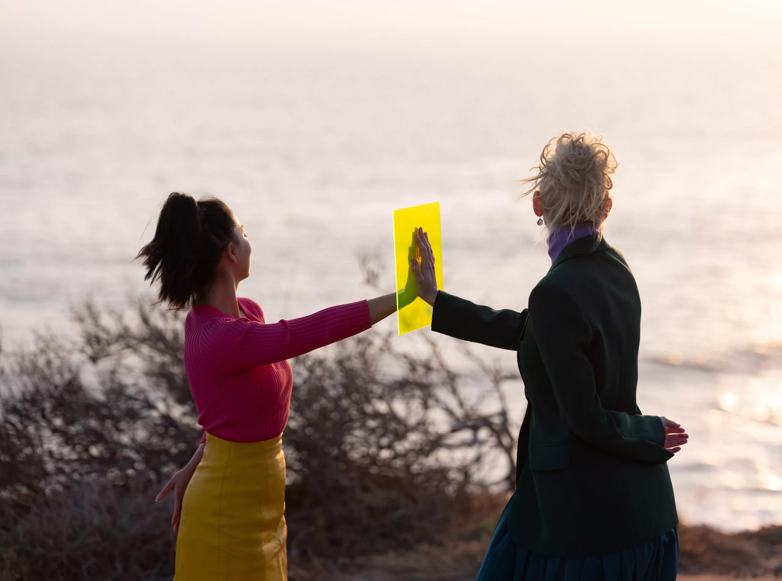 Rediscovering Authentic Human Connection: A Dive into Offline Life Amidst the Digital Age