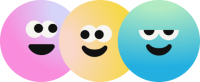 Icon of stats item