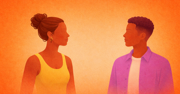 55+ Speed Dating Questions That Actually Spark Connection (2026)