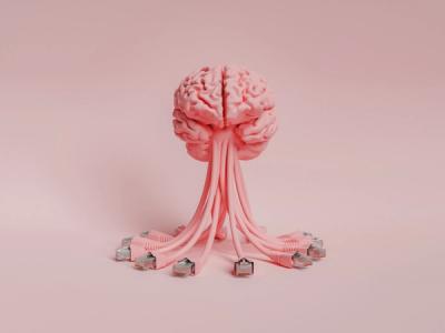 The Power of Connection: Embracing the Importance of Meeting New People