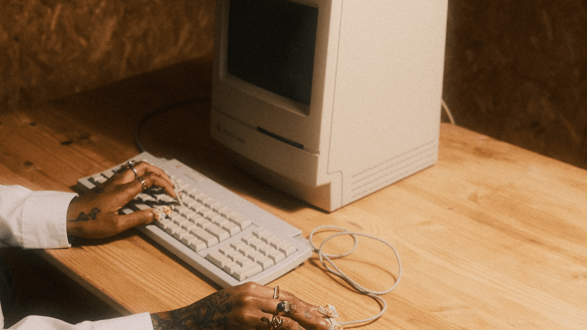 Timeleft Algorithm: The Maestro of Your Dinners