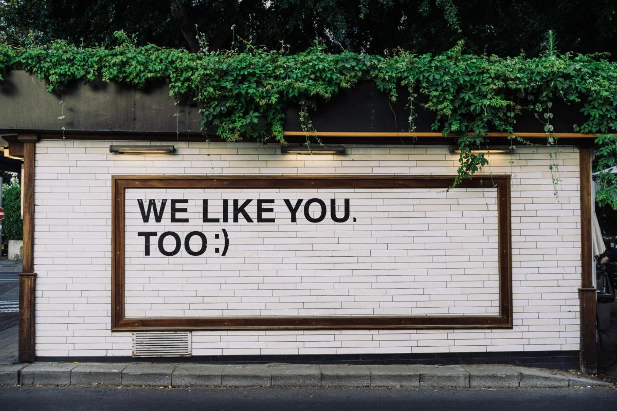 Breaking the Bubble: Proven Strategies for Expanding Your Social Horizons