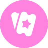 Icon of stats item