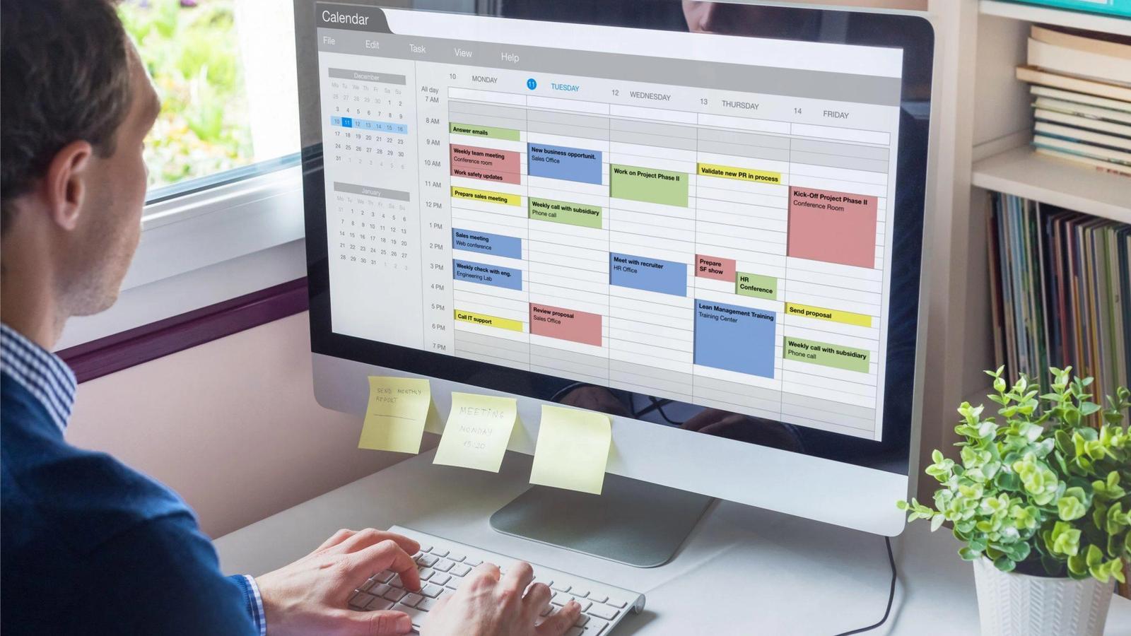 How to work with agile methodology with 100% remote teams?