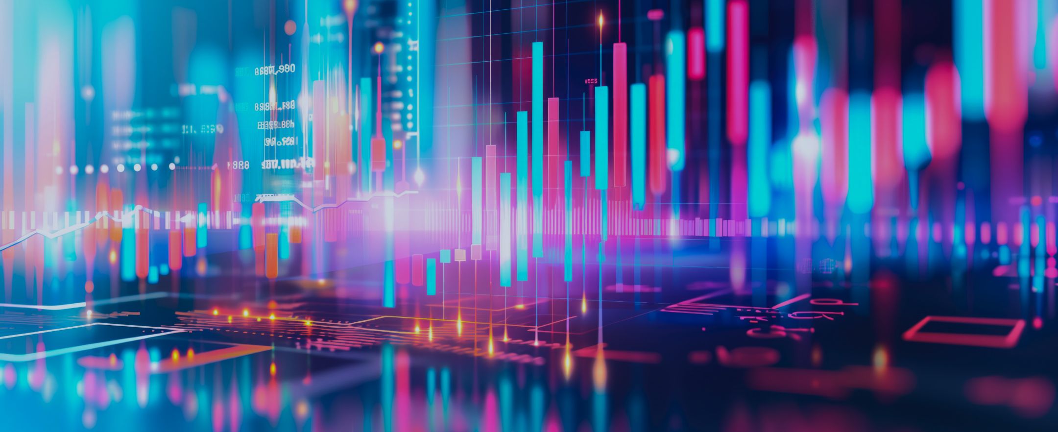 Data Platforms