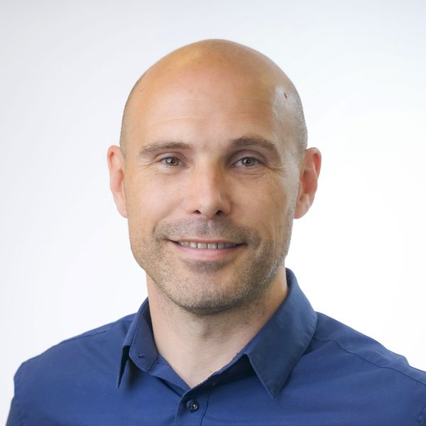 Matías Szmulewiez