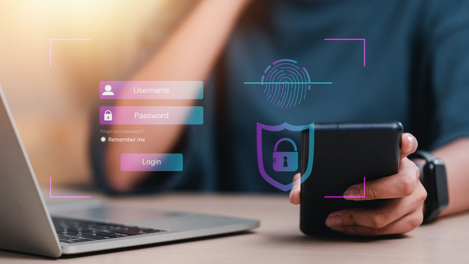 Identity Theft in the Mexican Financial System: An Urgent Threat Requiring Immediate Action 
