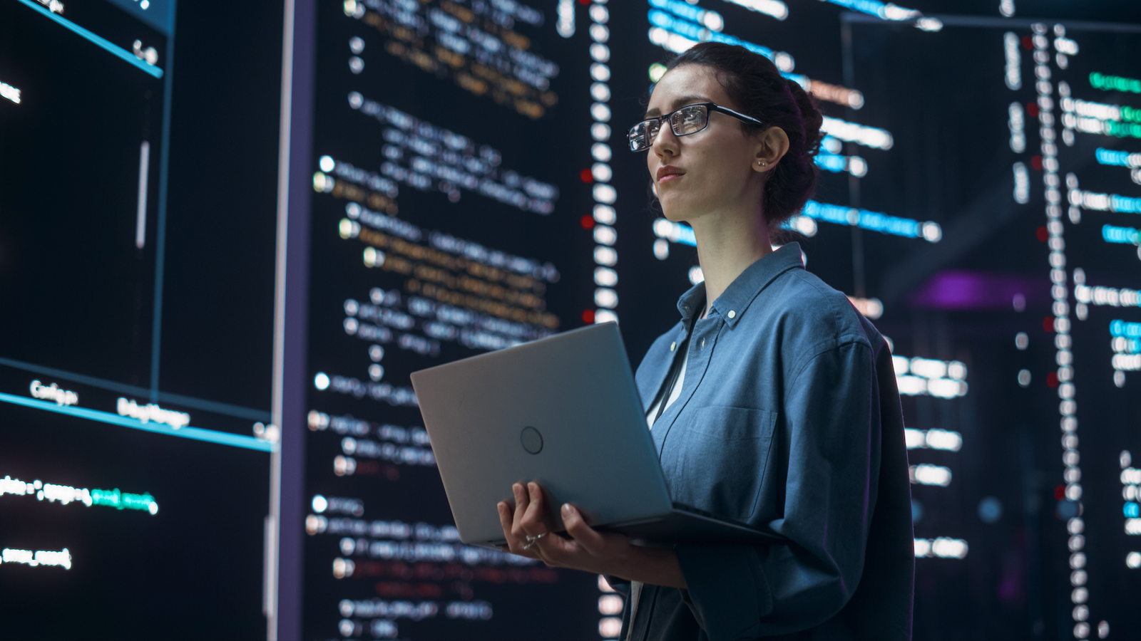 Unleashing the power of AI: why infrastructure is the key to success