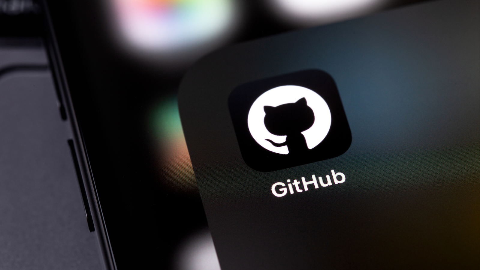 Baufest at GitHub Universe 2024: Innovations Transforming Software Development with AI