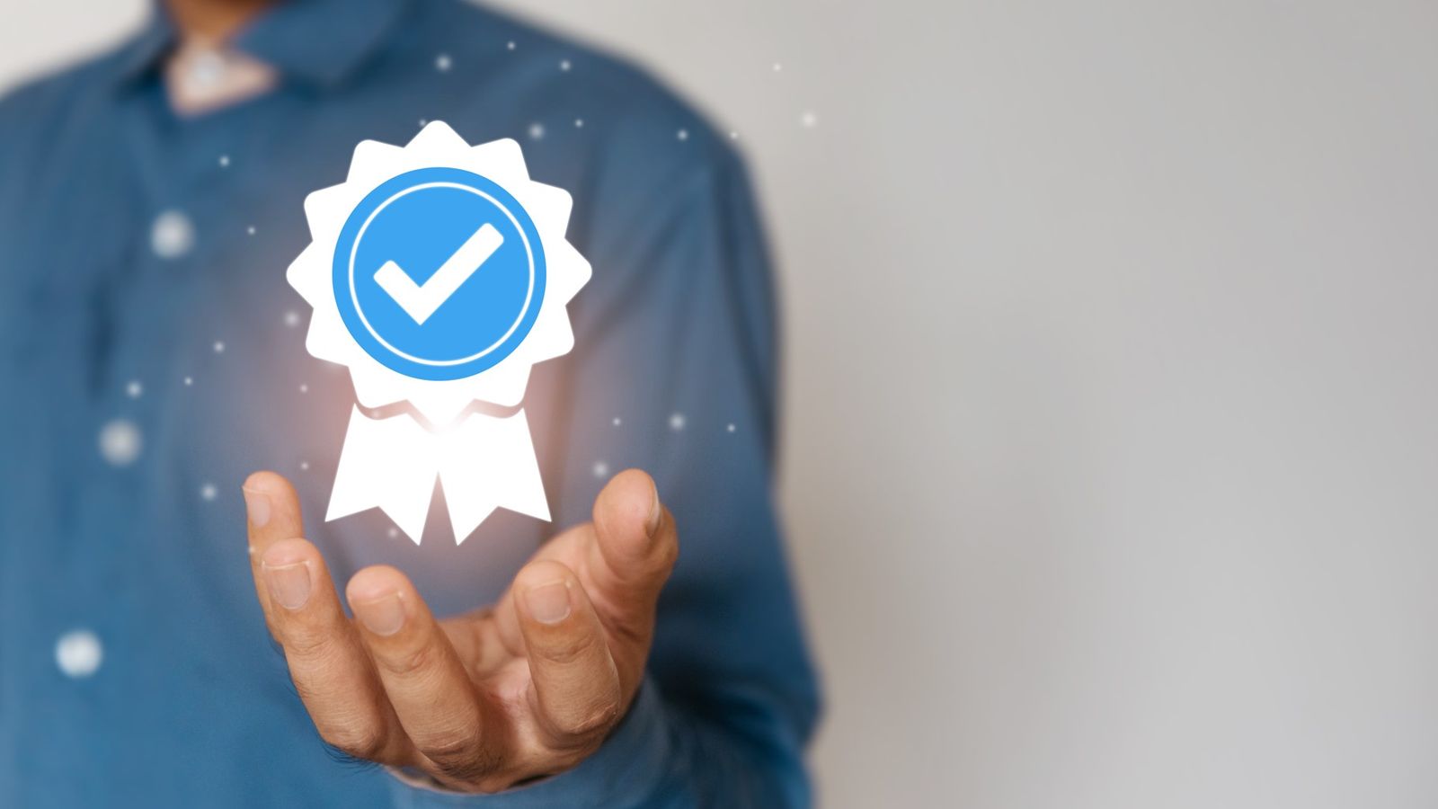 We are one of the first companies to receive Microsoft’s Data and AI Solutions Partner certification