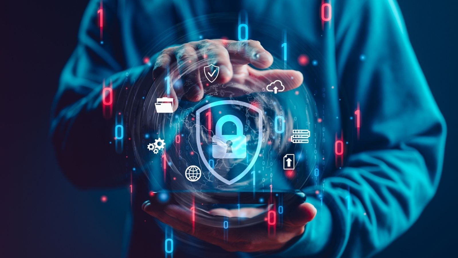 This year your company will suffer a cyberattack: What to do to be prepared?