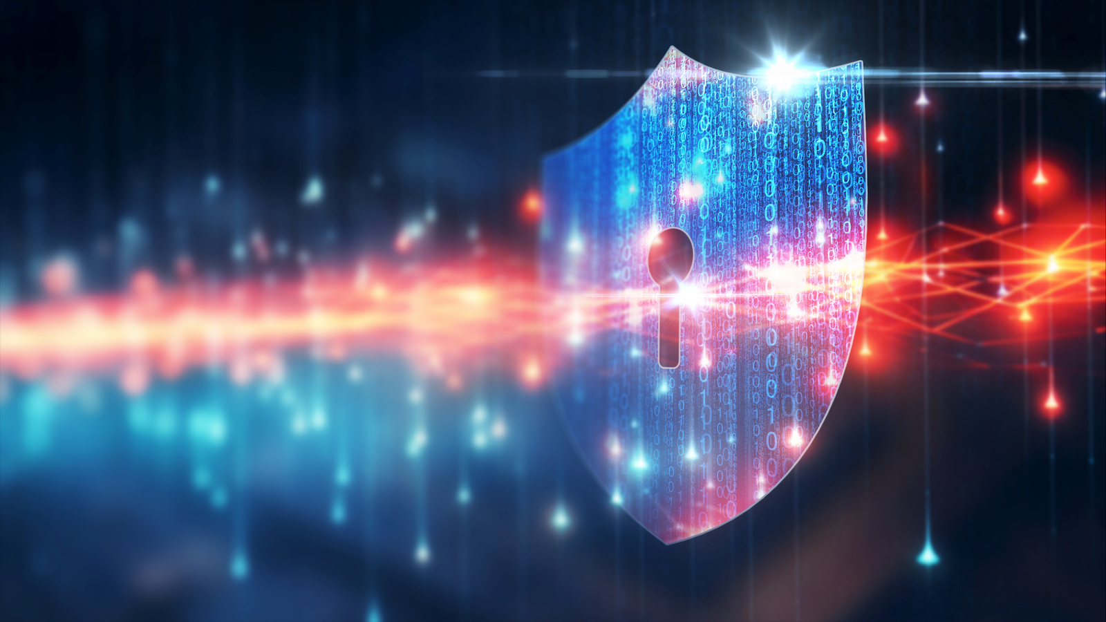 Cybersecurity and connectivity: key challenges on Internet Day