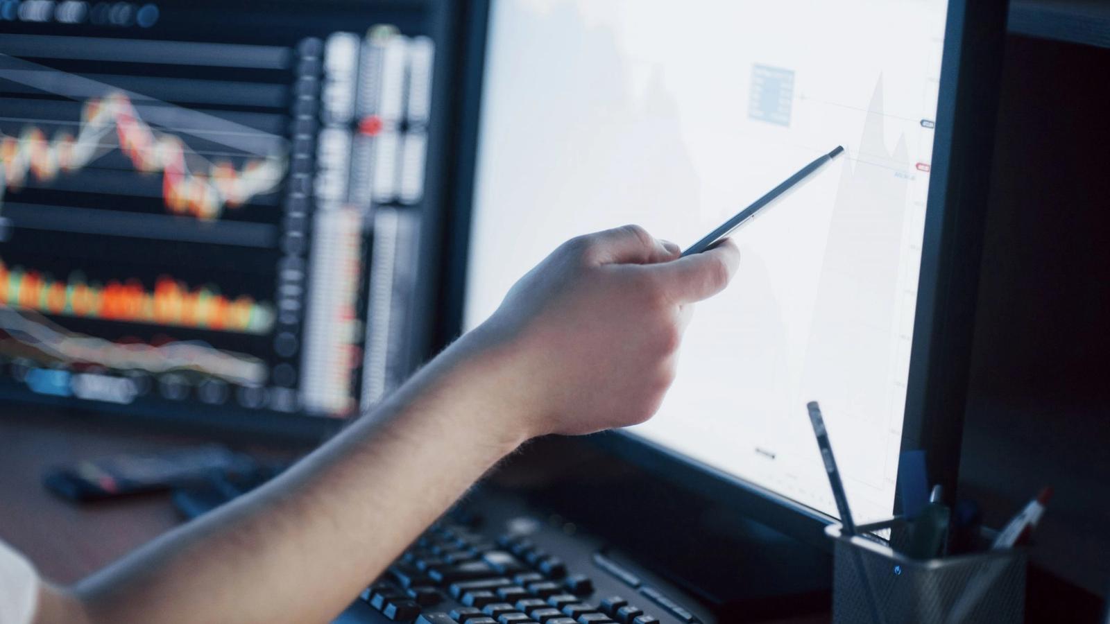 The new challenges of the Chief Data Officer