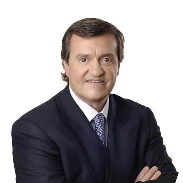 José María Zas
