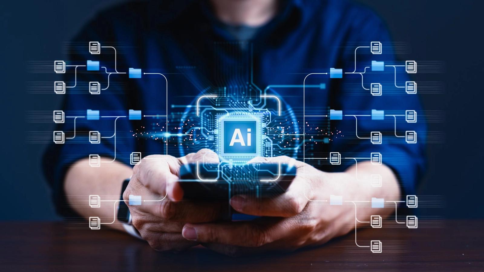 How organizations can proactively scale FinOps with AI