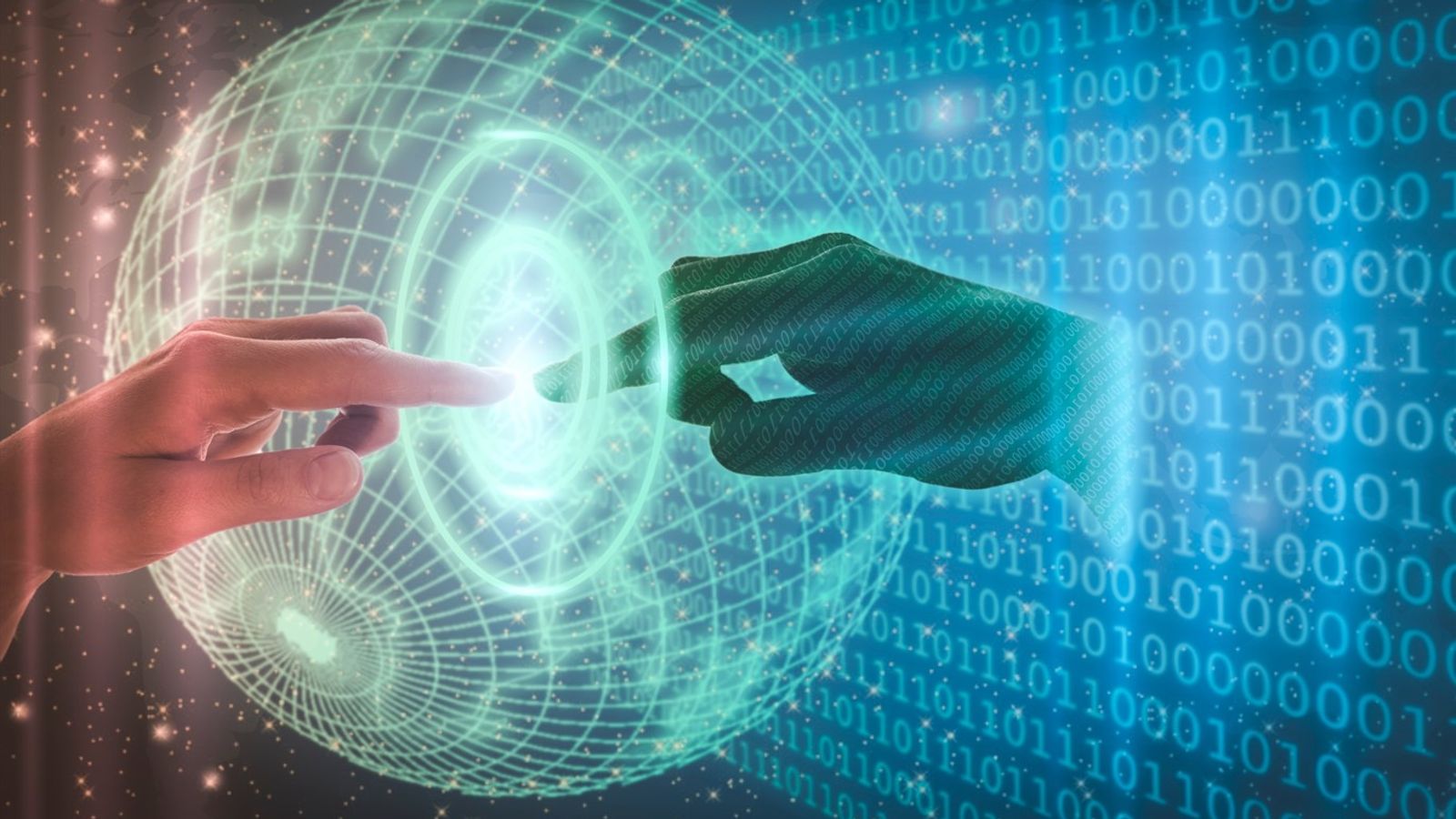 Key Strategies for Successful Implementation of Digital Twins