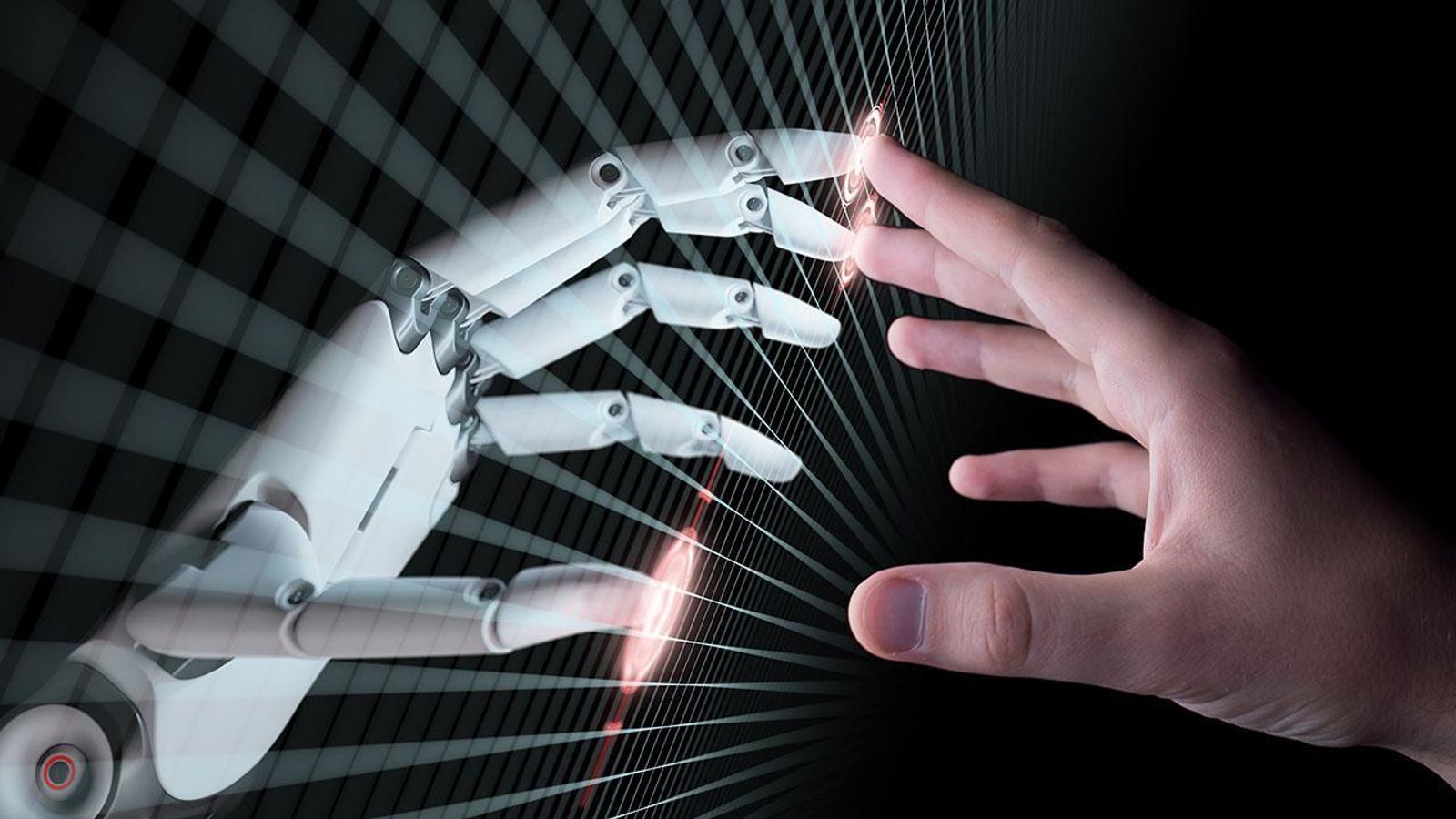Intelligent Systems – Part II – How to Design an Intelligent Assistant?