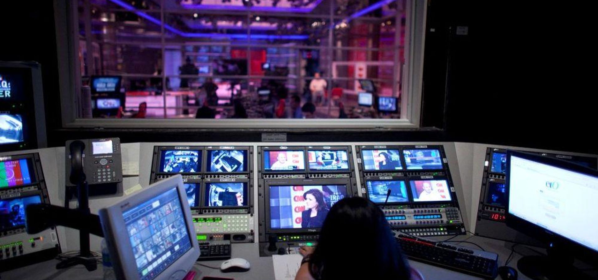 Modernizing Turner’s advertising and programming management system