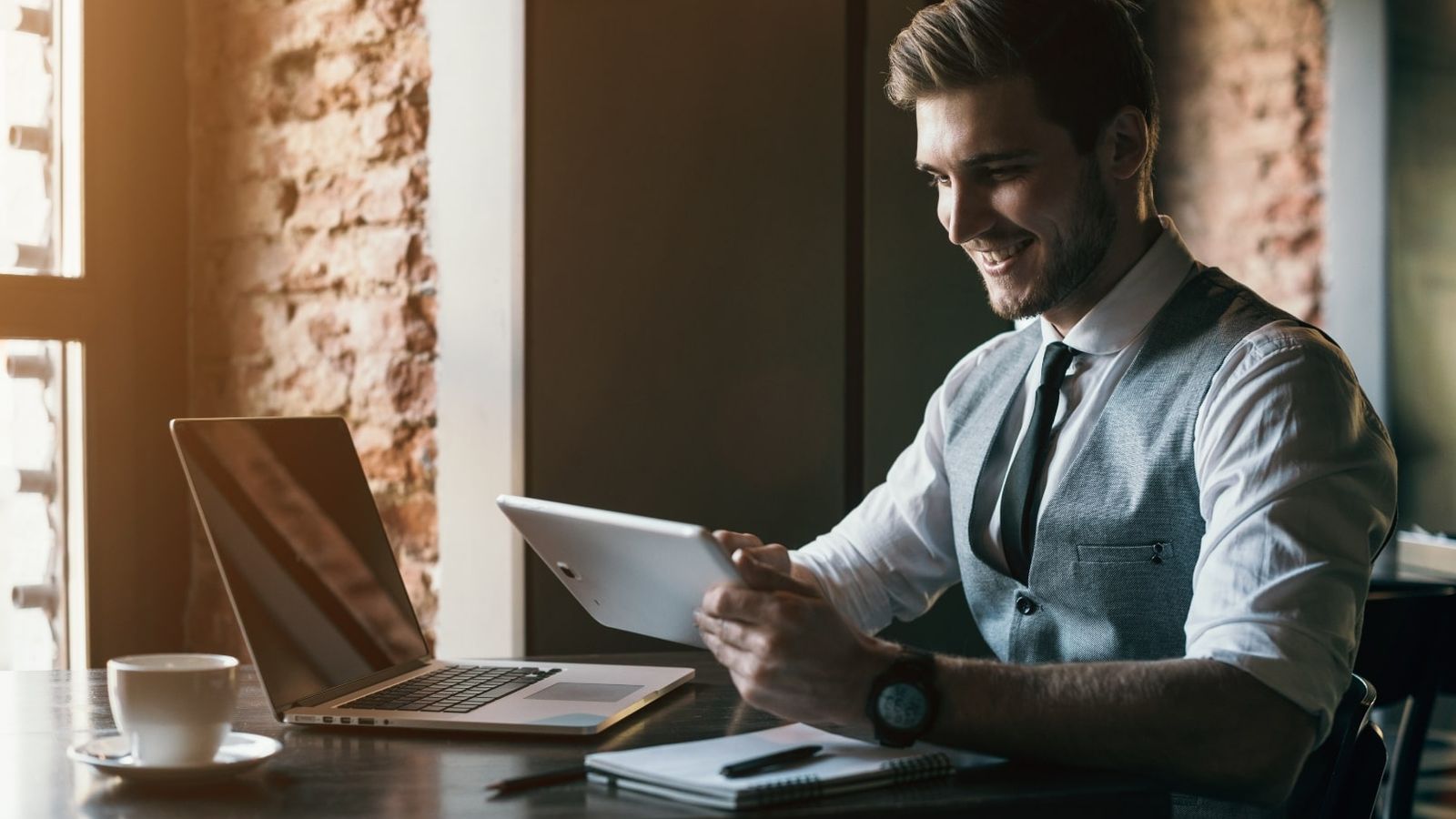 The Human Factor in Customer Experience