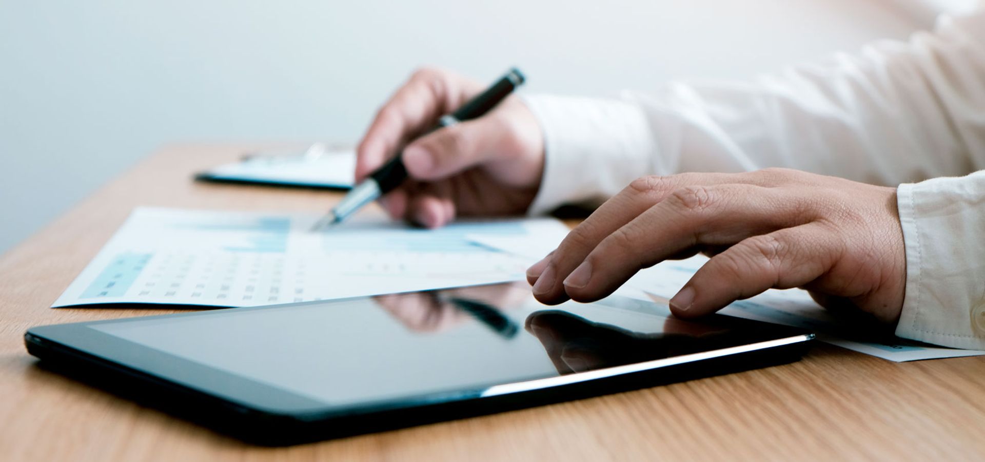 Fraud management and prevention system