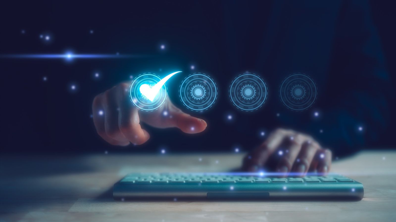 Agility in Companies: A Cultural and Technological Challenge
