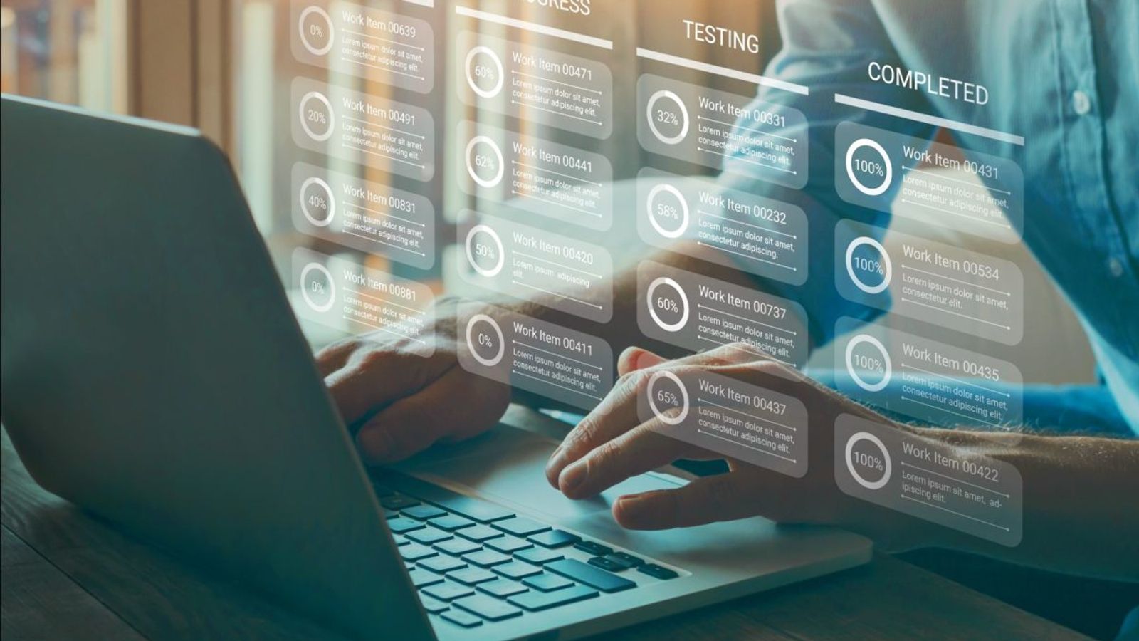 Continuous Testing in the Pipeline: Ensuring Integrity and Trust in ETL Solutions