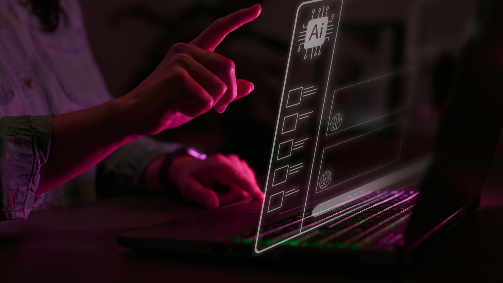 Why Your Company Needs to Develop Good Practices in Artificial Intelligence