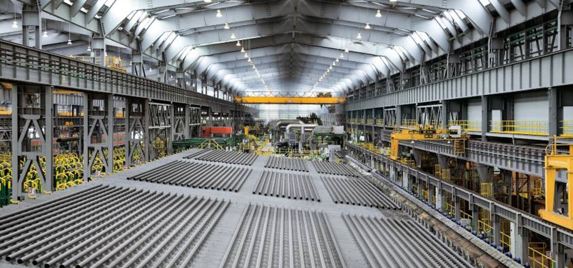 Digital Demand Planning and Material Management Platform