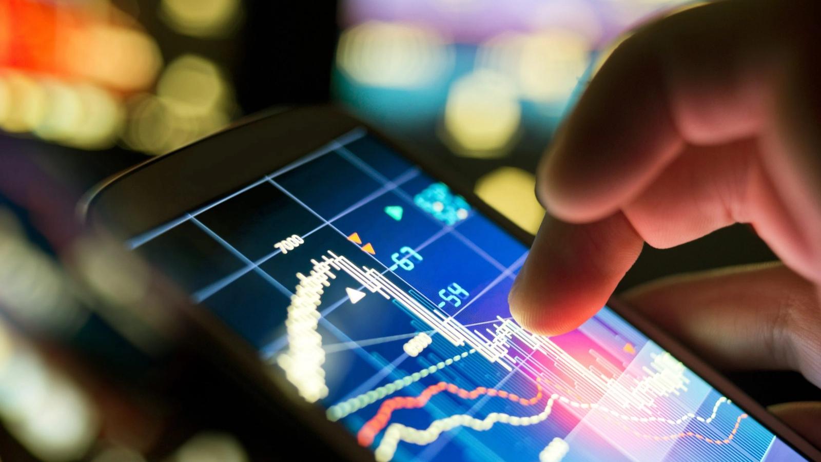 From Big Data to Good Data