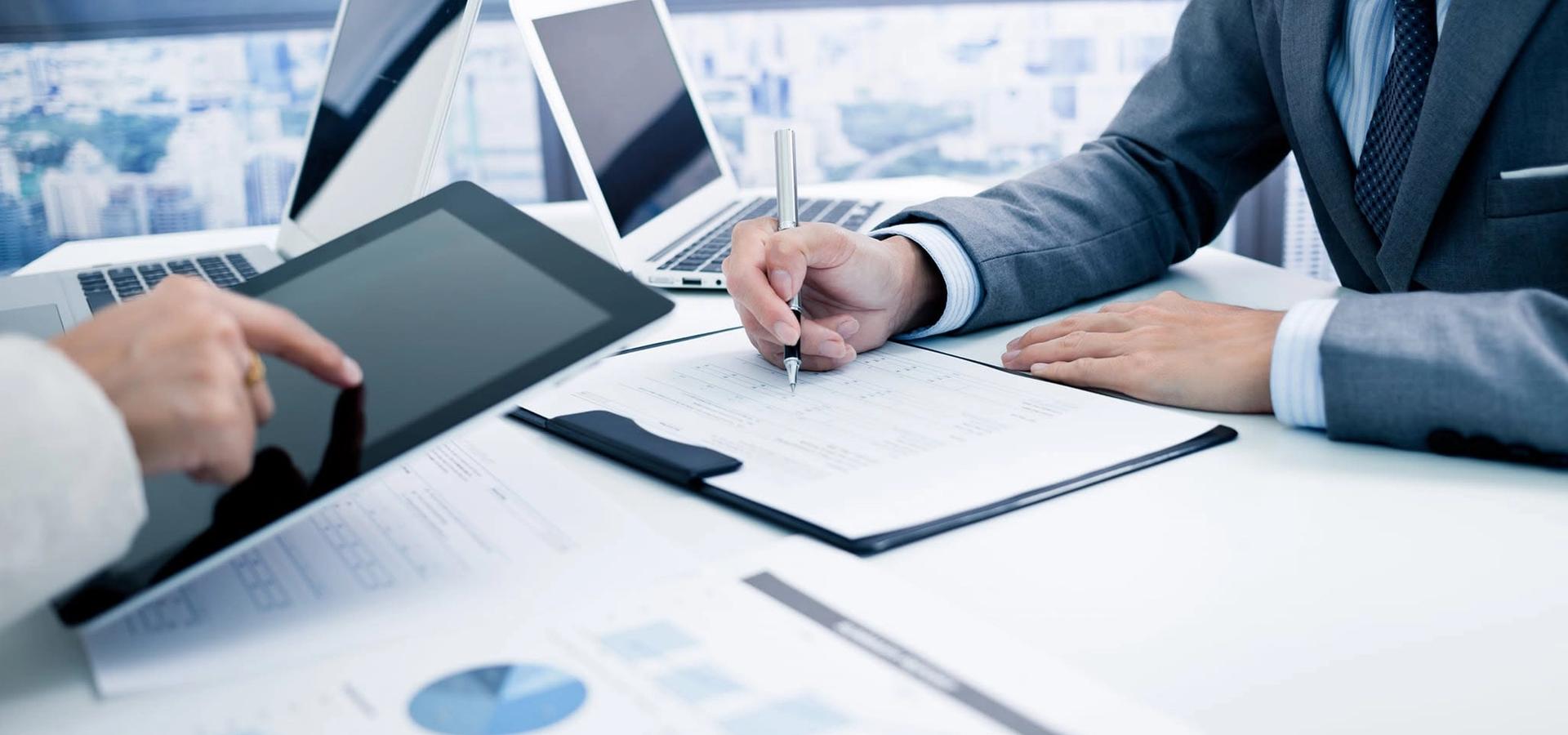 Application for streamlined insurance policy issuance