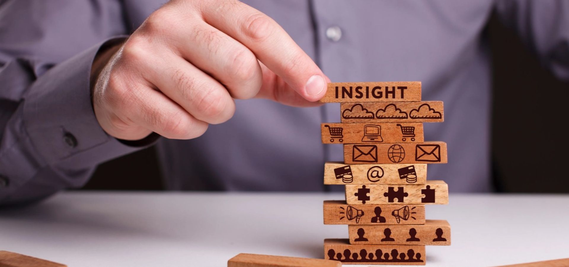 Building more agile teams with the customer at the center