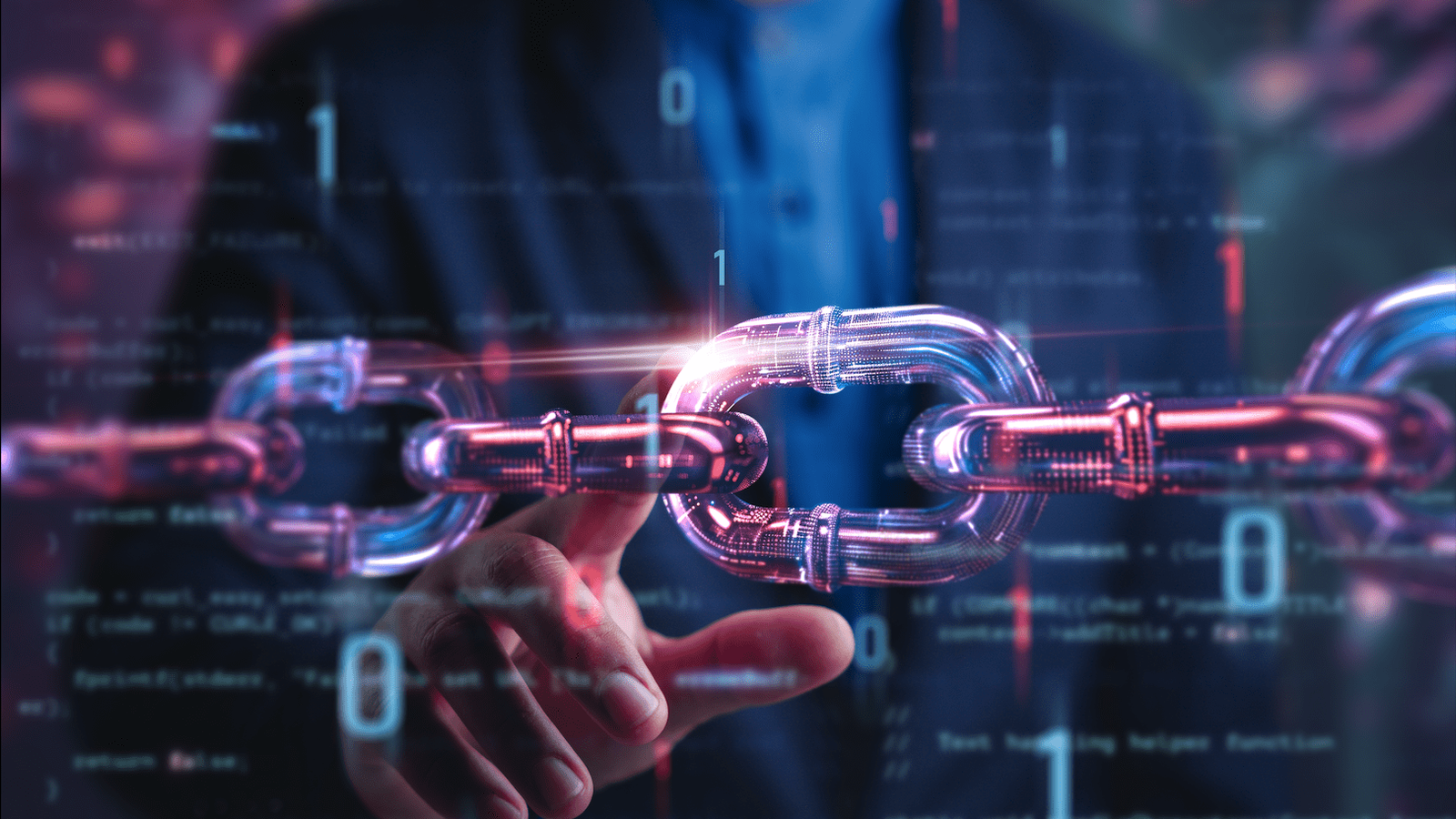 Asset tokenization: why it’s advancing and what its risks and opportunities are