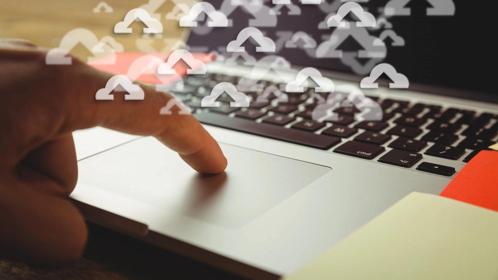 Cloud Middleware Ipaas: why your organization needs a professional Service of integration to the Cloud