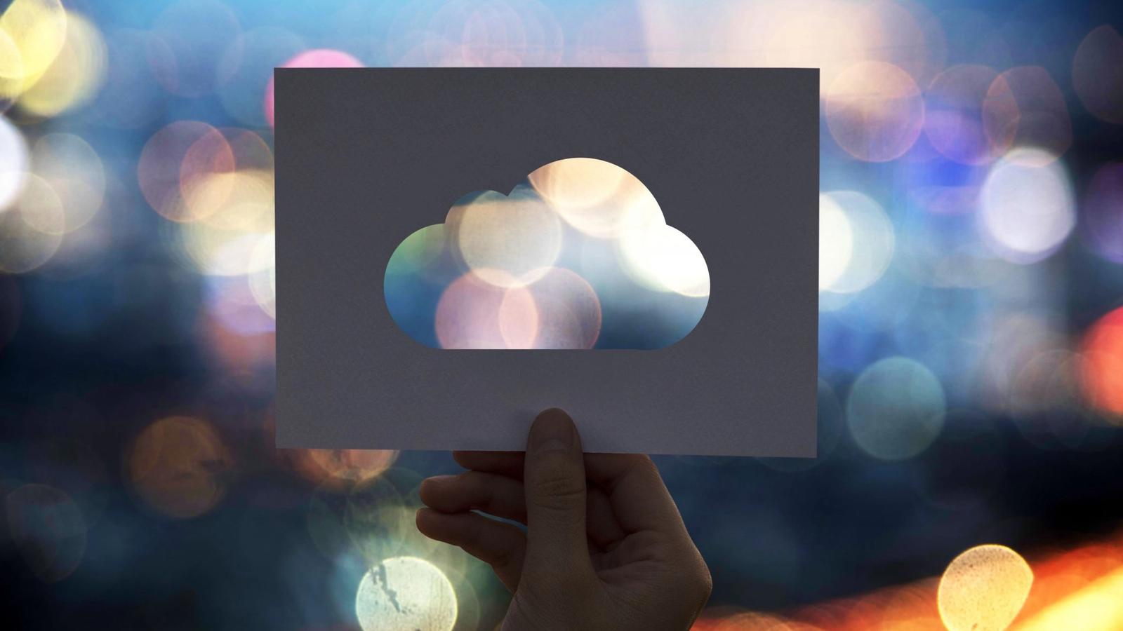 Data projects in multi-cloud environments: which are the success factors?