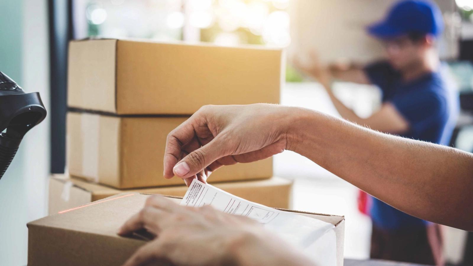 Trends in reverse logistics: which ones will be hot in 2023?