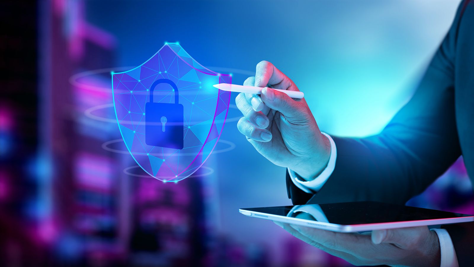 From reaction to prevention: why the future of cybersecurity lies in development