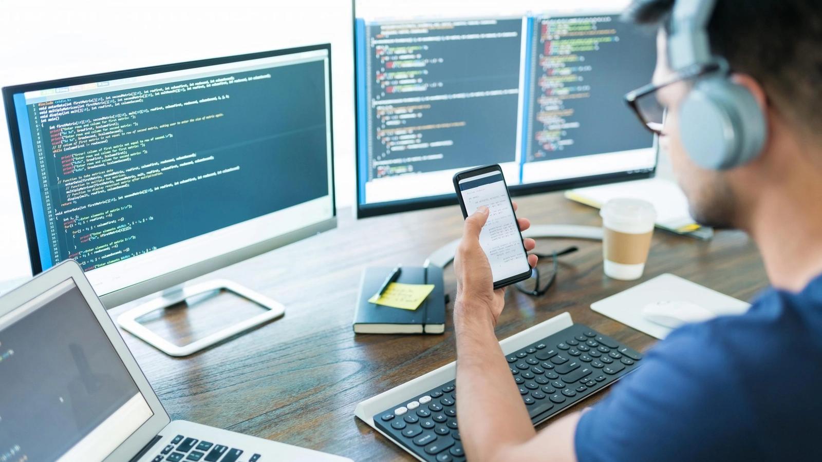 Why does modernizing applications mean betting on innovation?