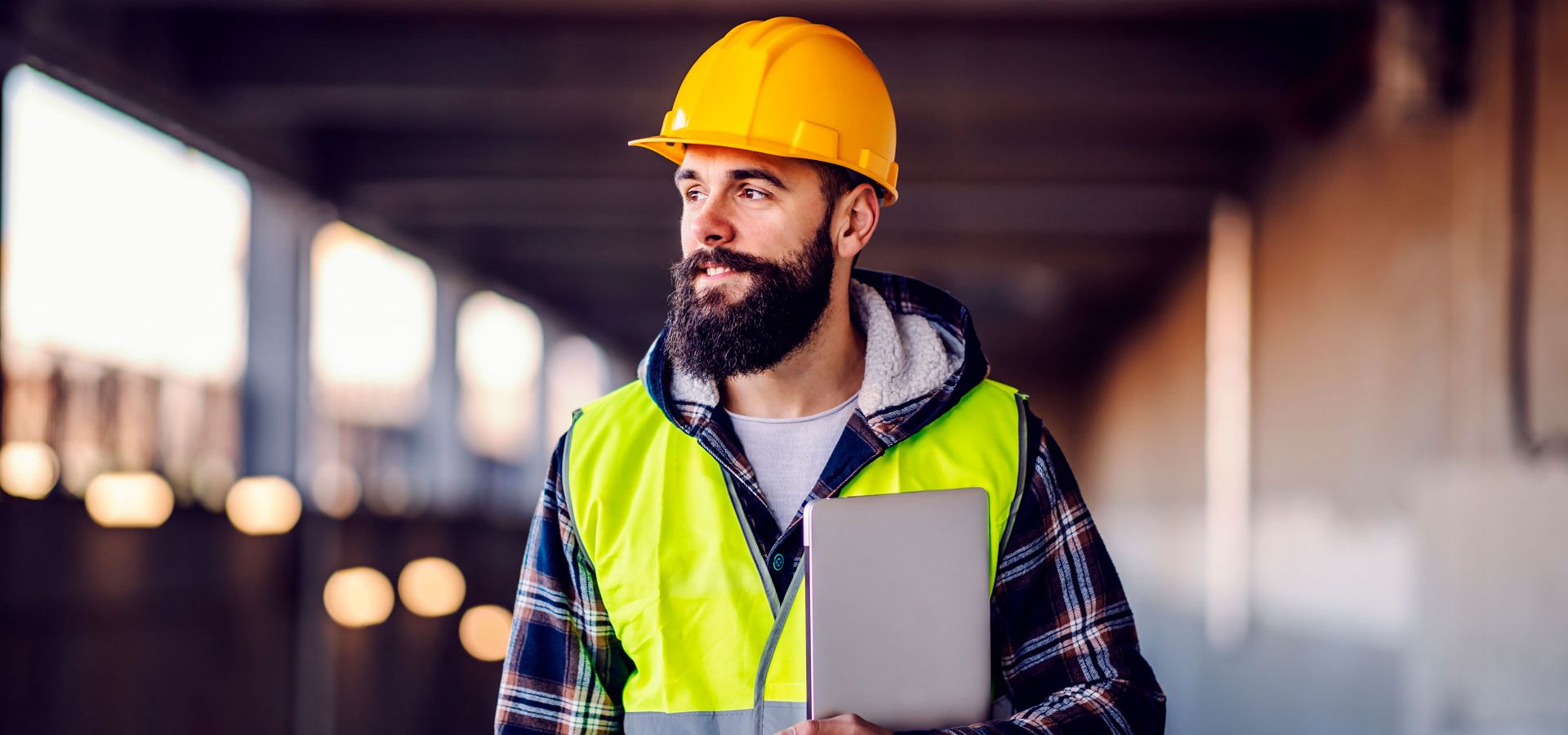 Personal protective equipment detection