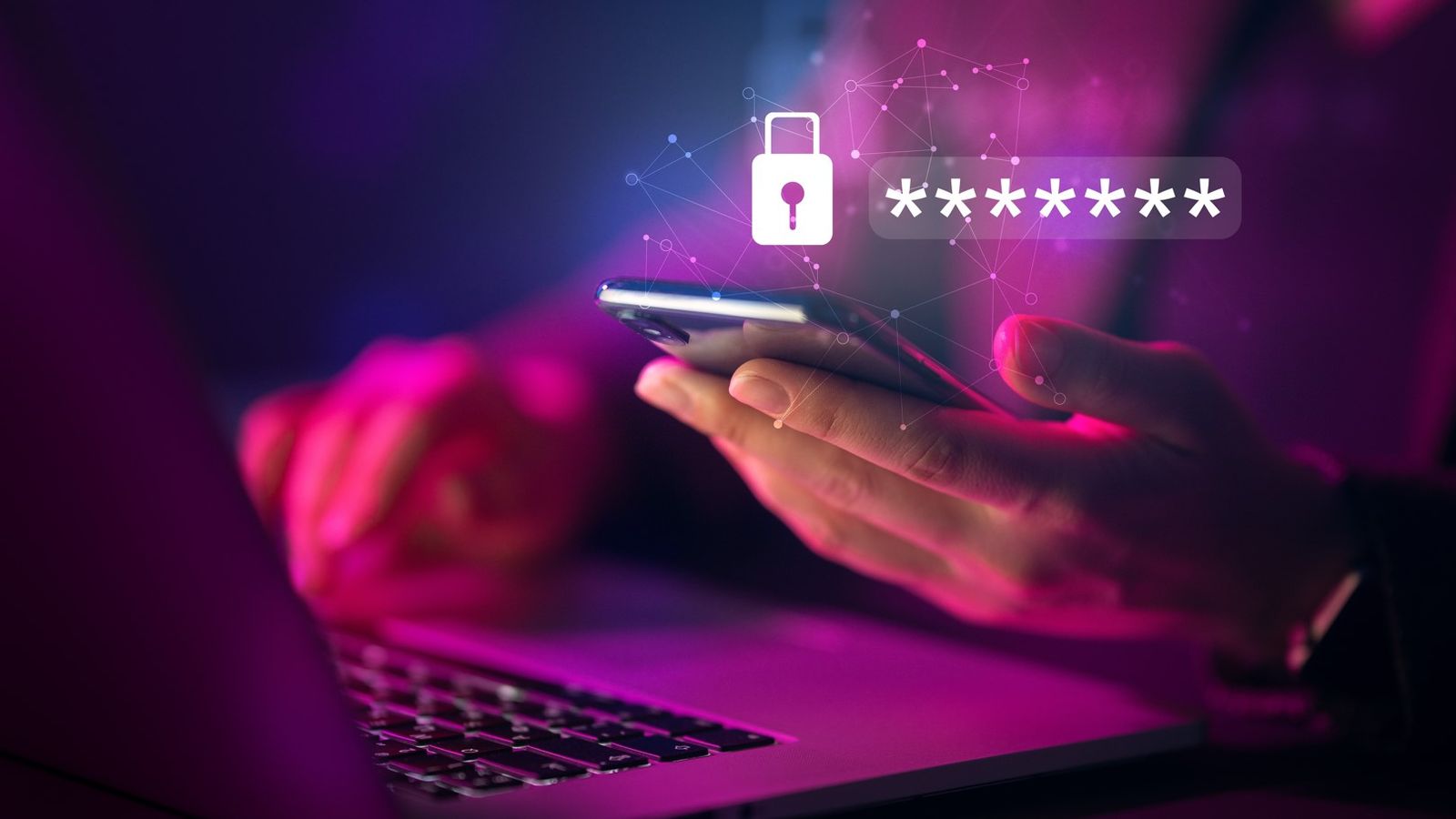 Security and Digital Literacy: A Global Perspective on World Internet Day