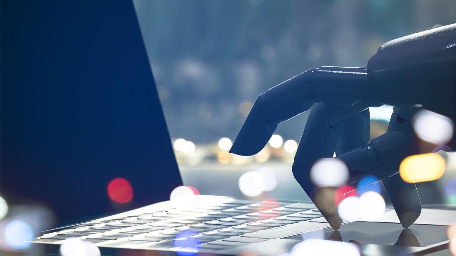 Intelligent Systems – Part I – What Is an Intelligent Assistant?